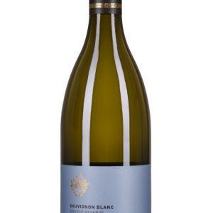 Weingut Aldinger Sauvignon Blanc Reserve 2021